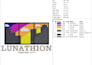 do artwork embroidery digitizing with superb quality